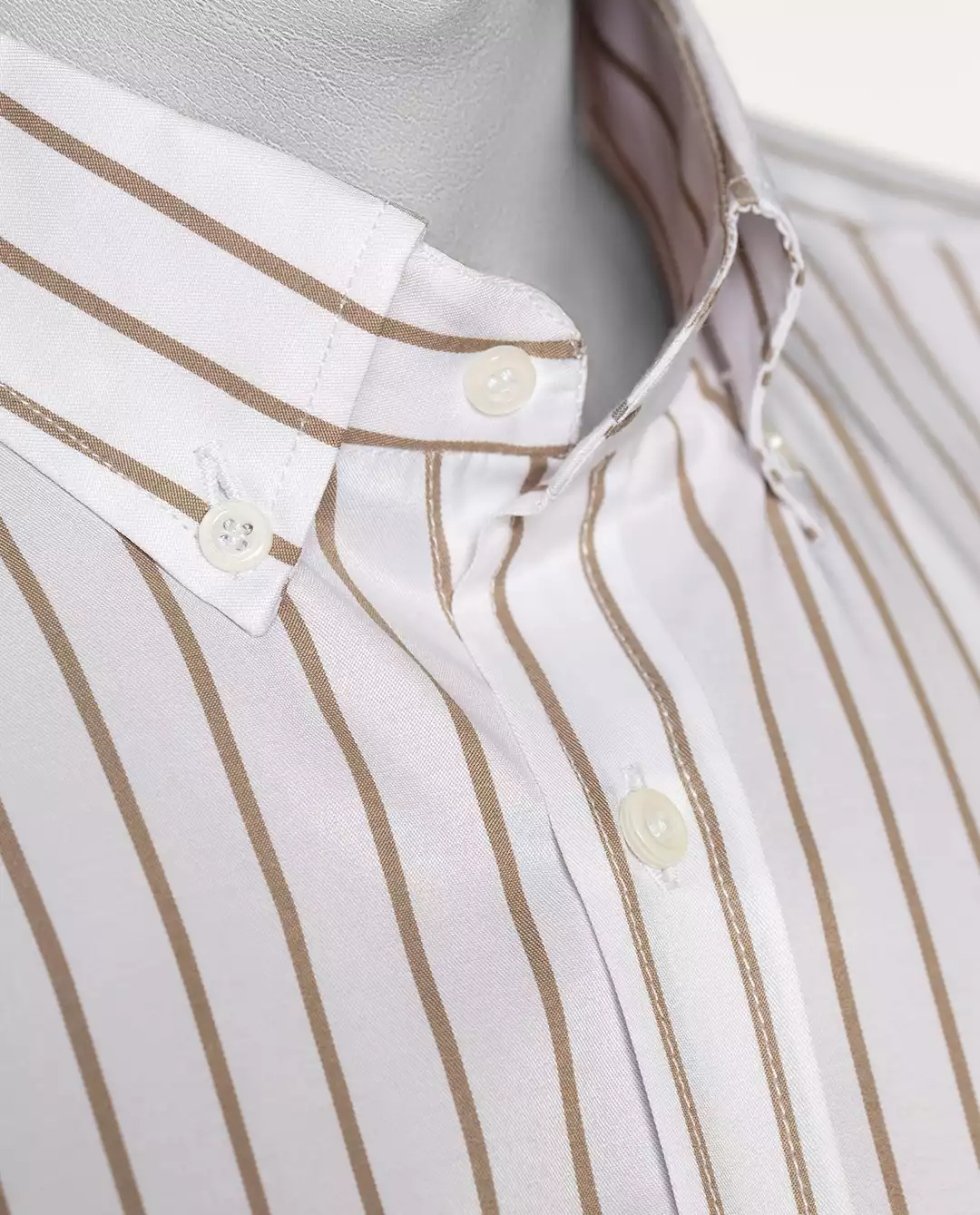 پیراهن مردانه