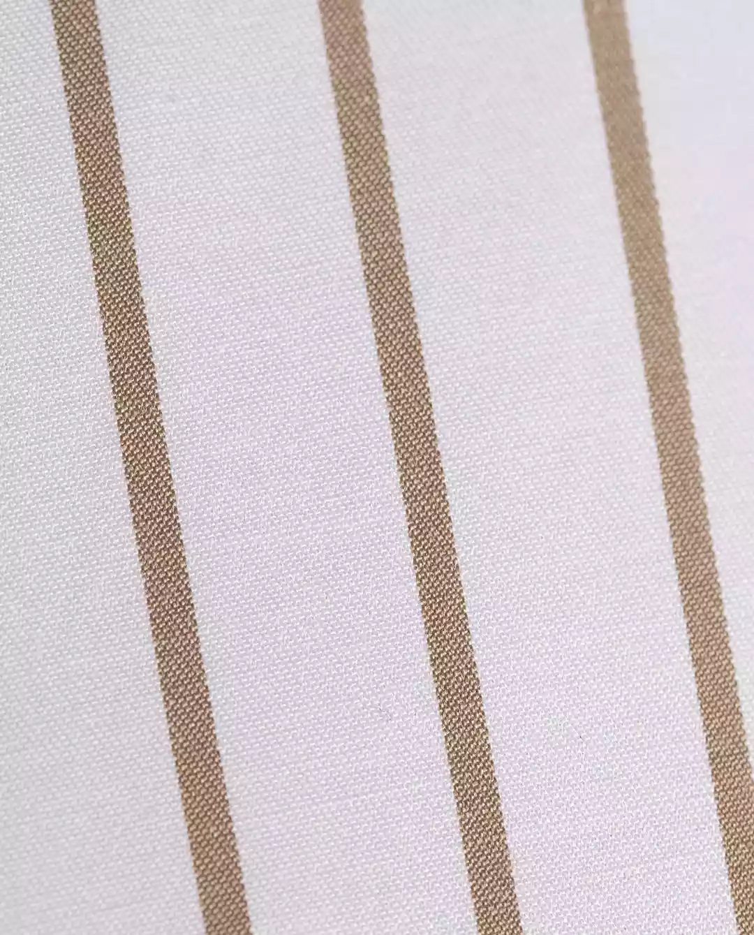 پیراهن مردانه