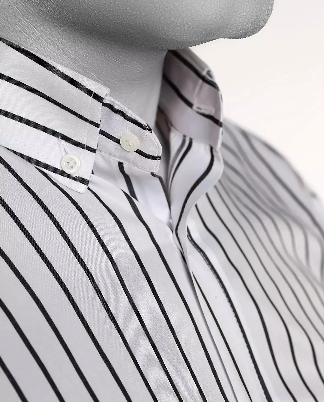 پیراهن مردانه