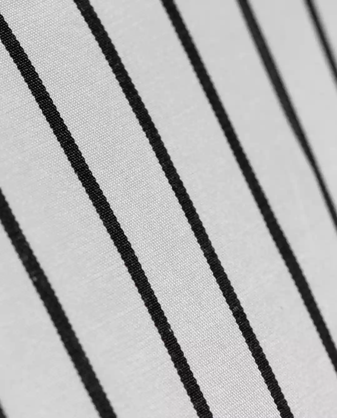 پیراهن مردانه