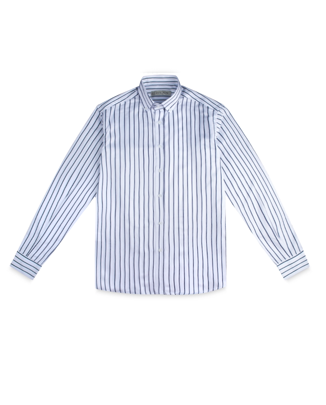 پیراهن مردانه