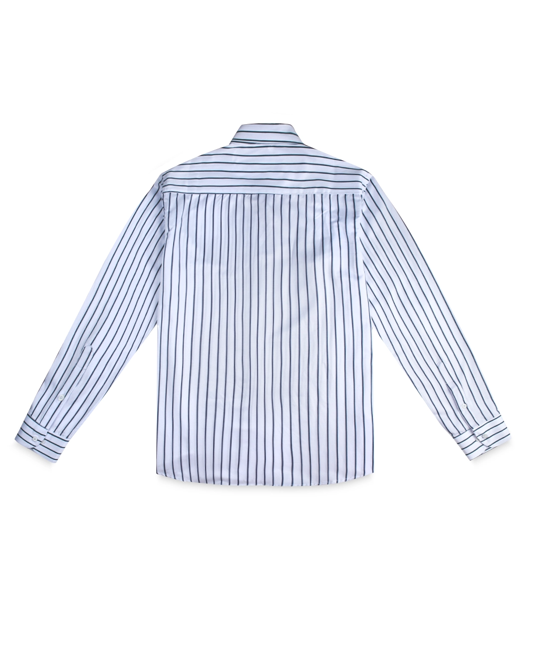 پیراهن مردانه