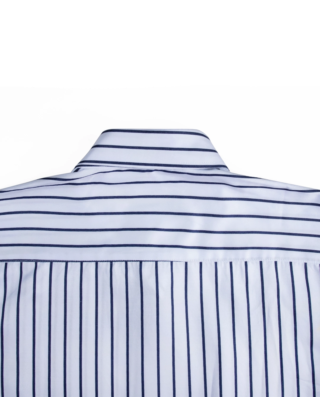 پیراهن مردانه