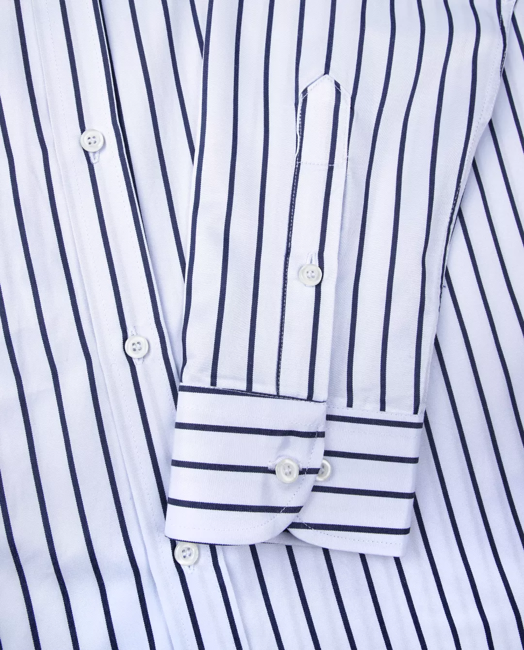 پیراهن مردانه