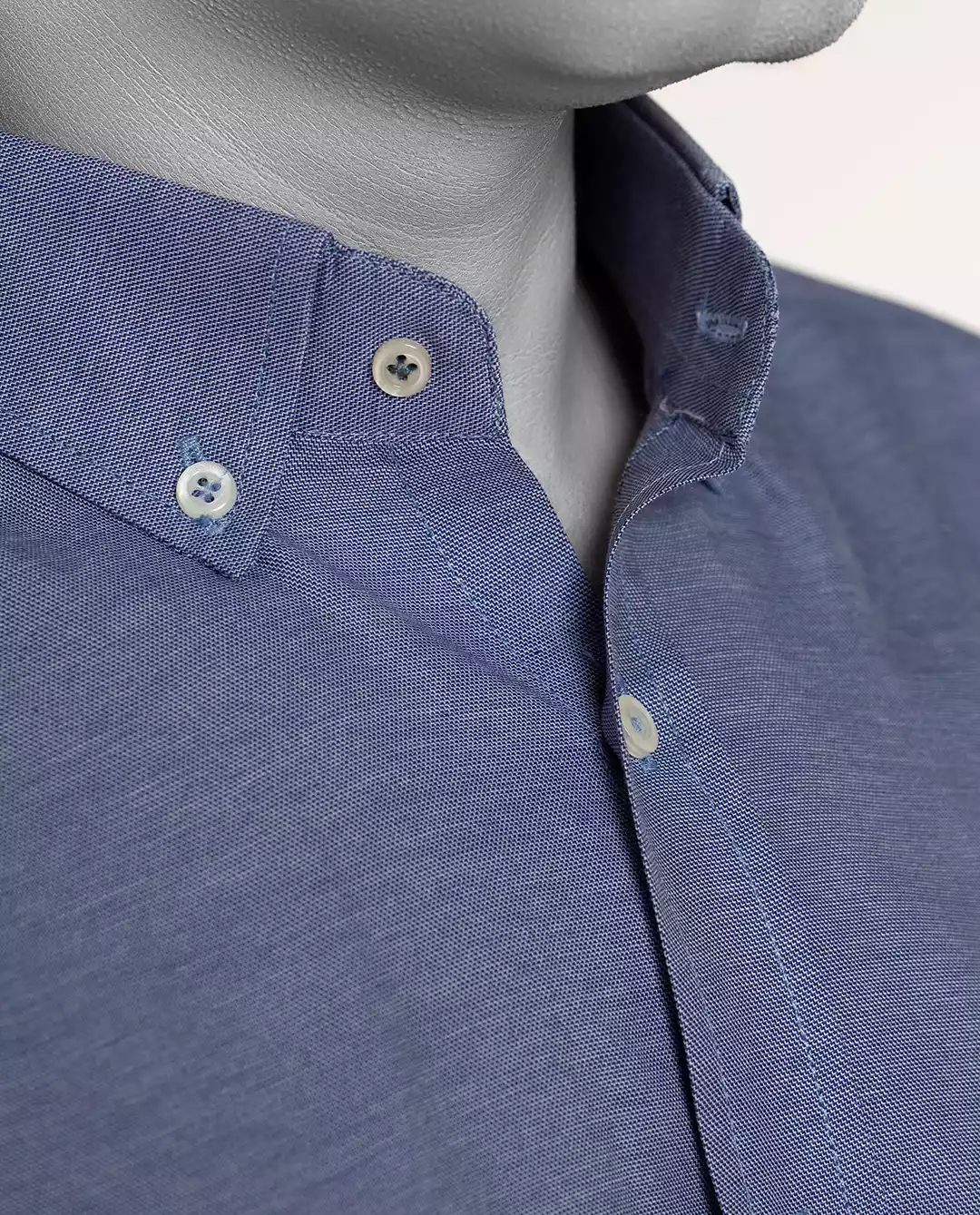 پیراهن مردانه