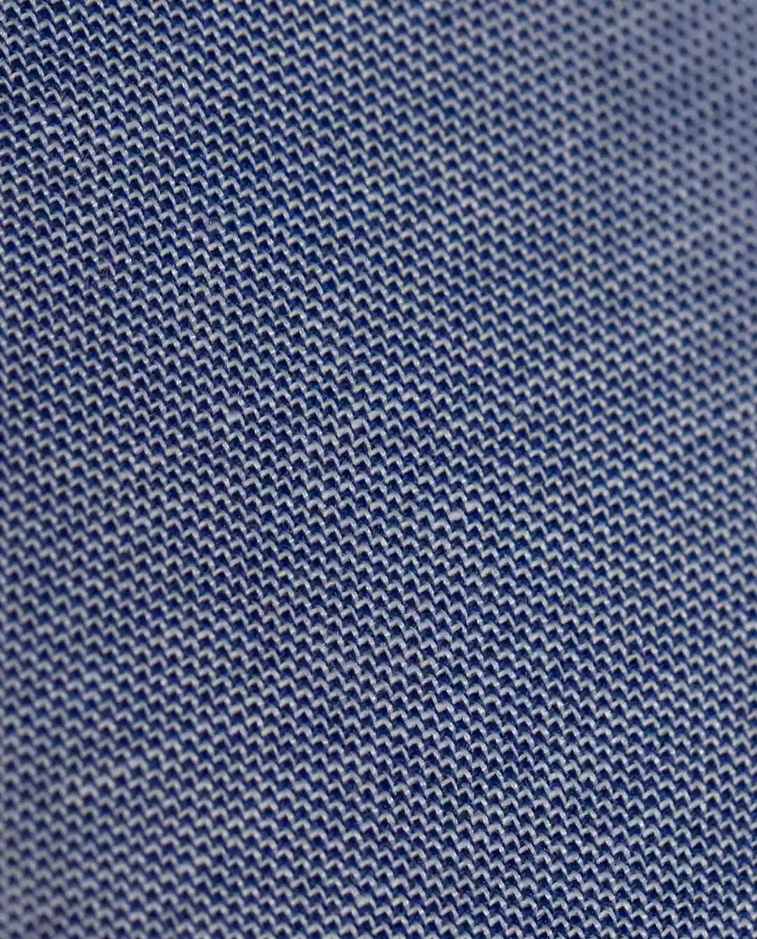 پیراهن مردانه