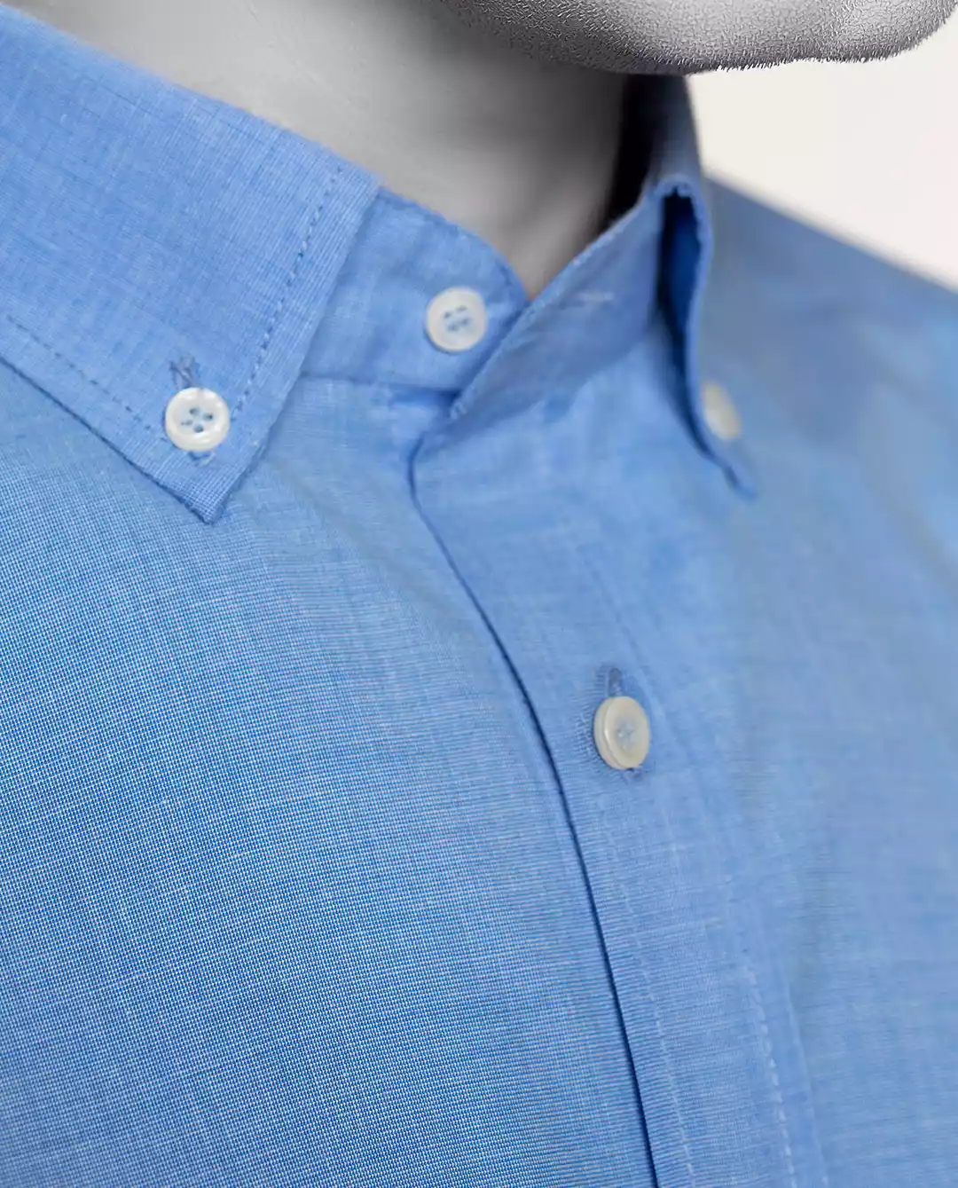 پیراهن مردانه