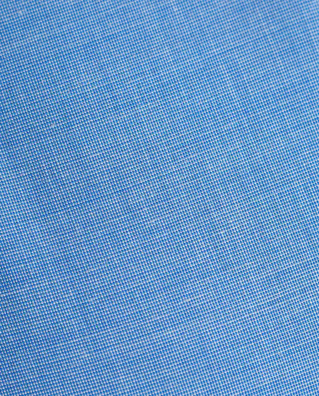 پیراهن مردانه