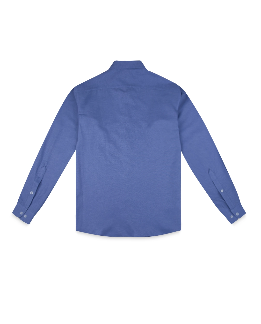 پیراهن مردانه