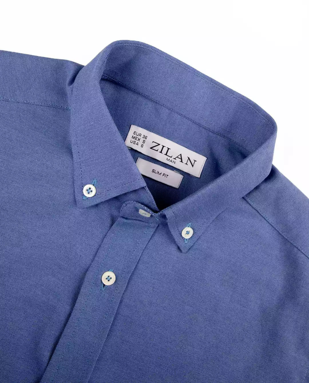 پیراهن مردانه