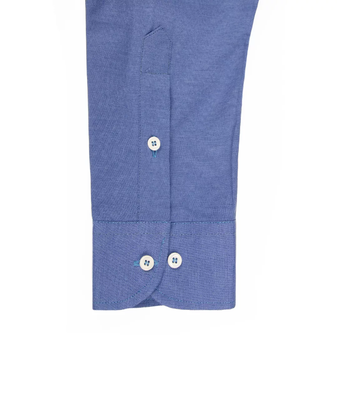 پیراهن مردانه