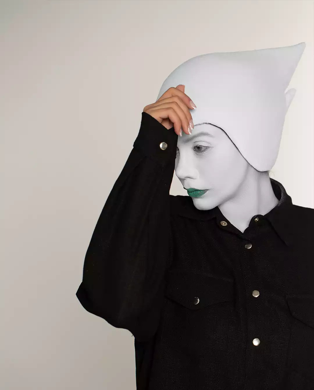 شومیز زنانه