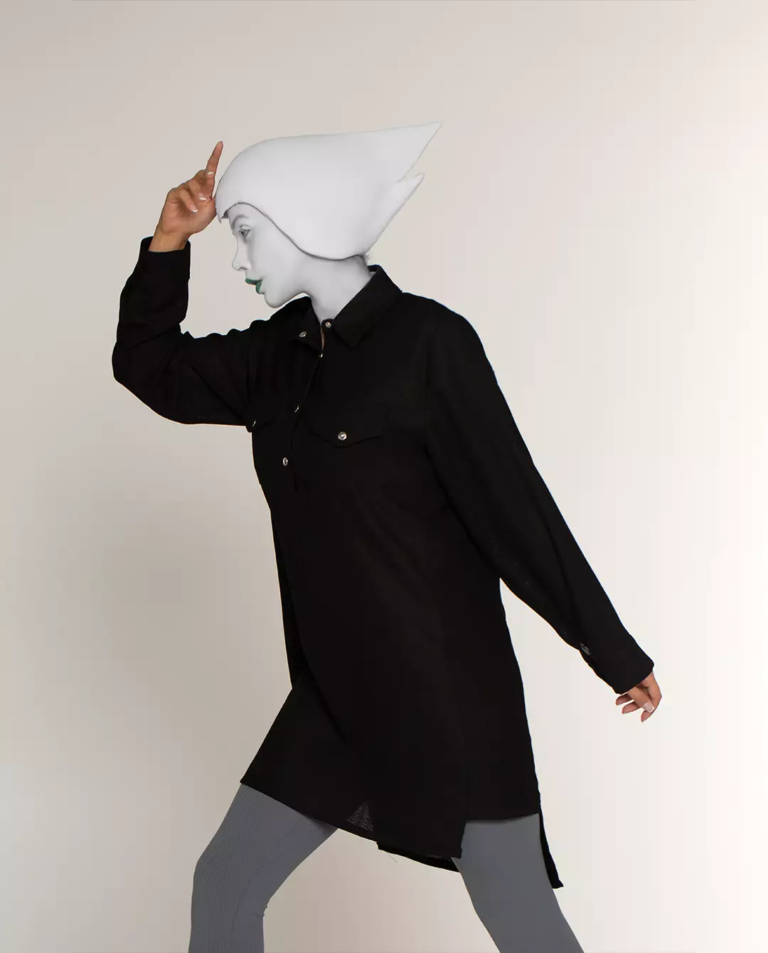 شومیز زنانه