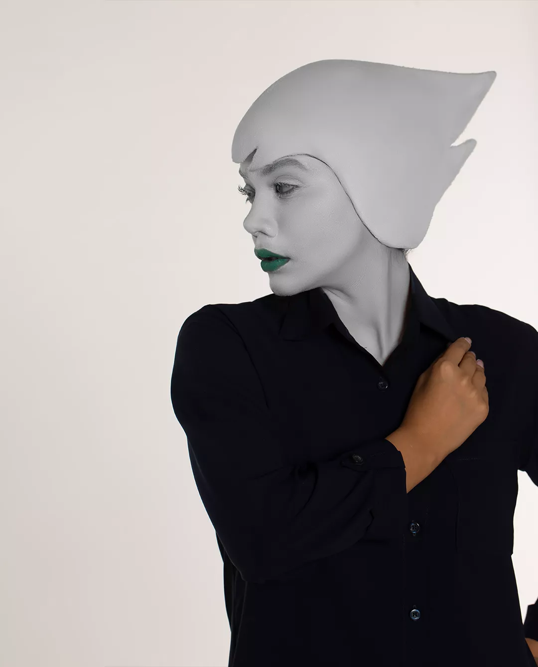 شومیز زنانه