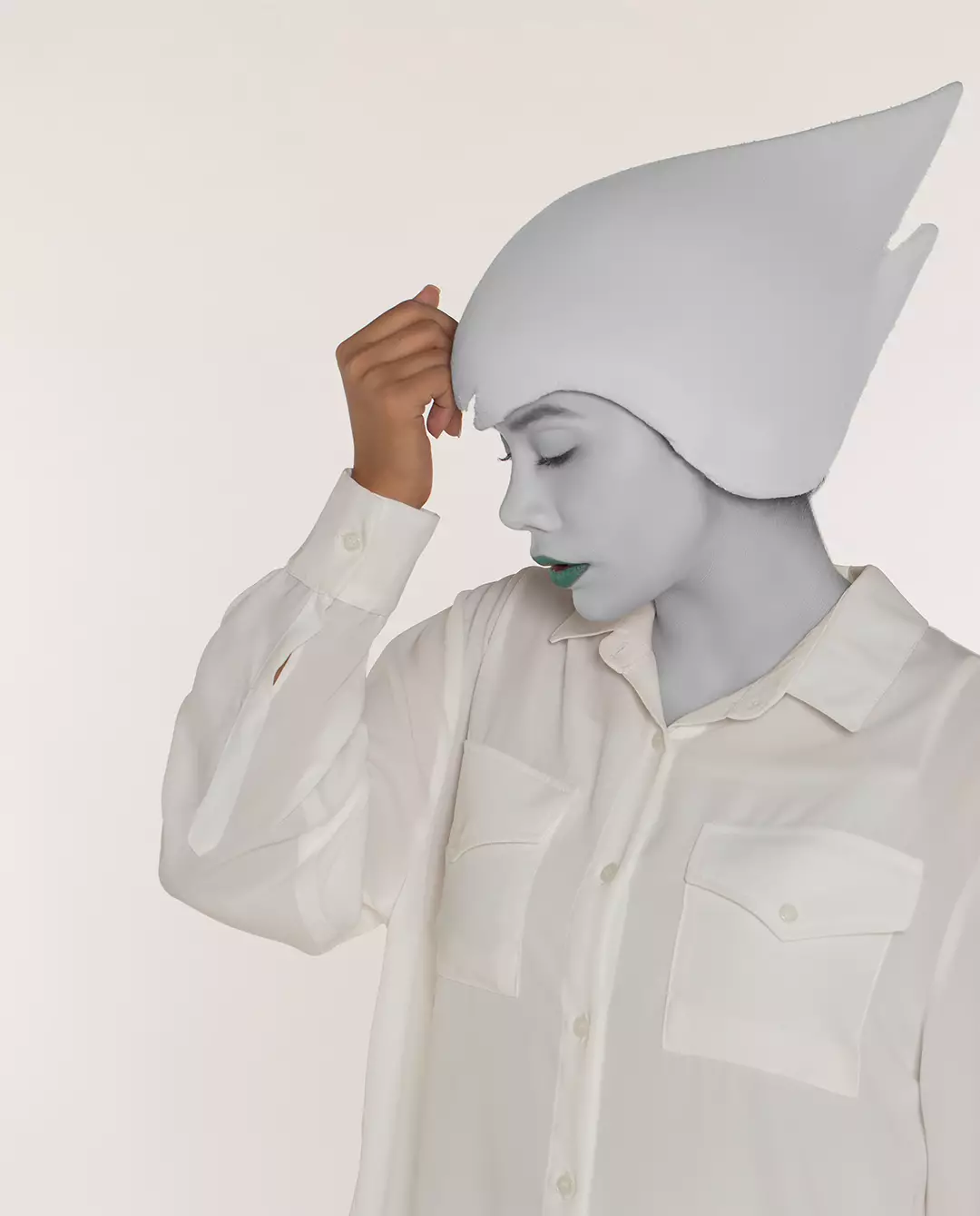 شومیز زنانه