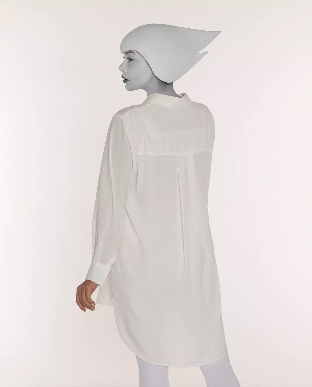 شومیز زنانه