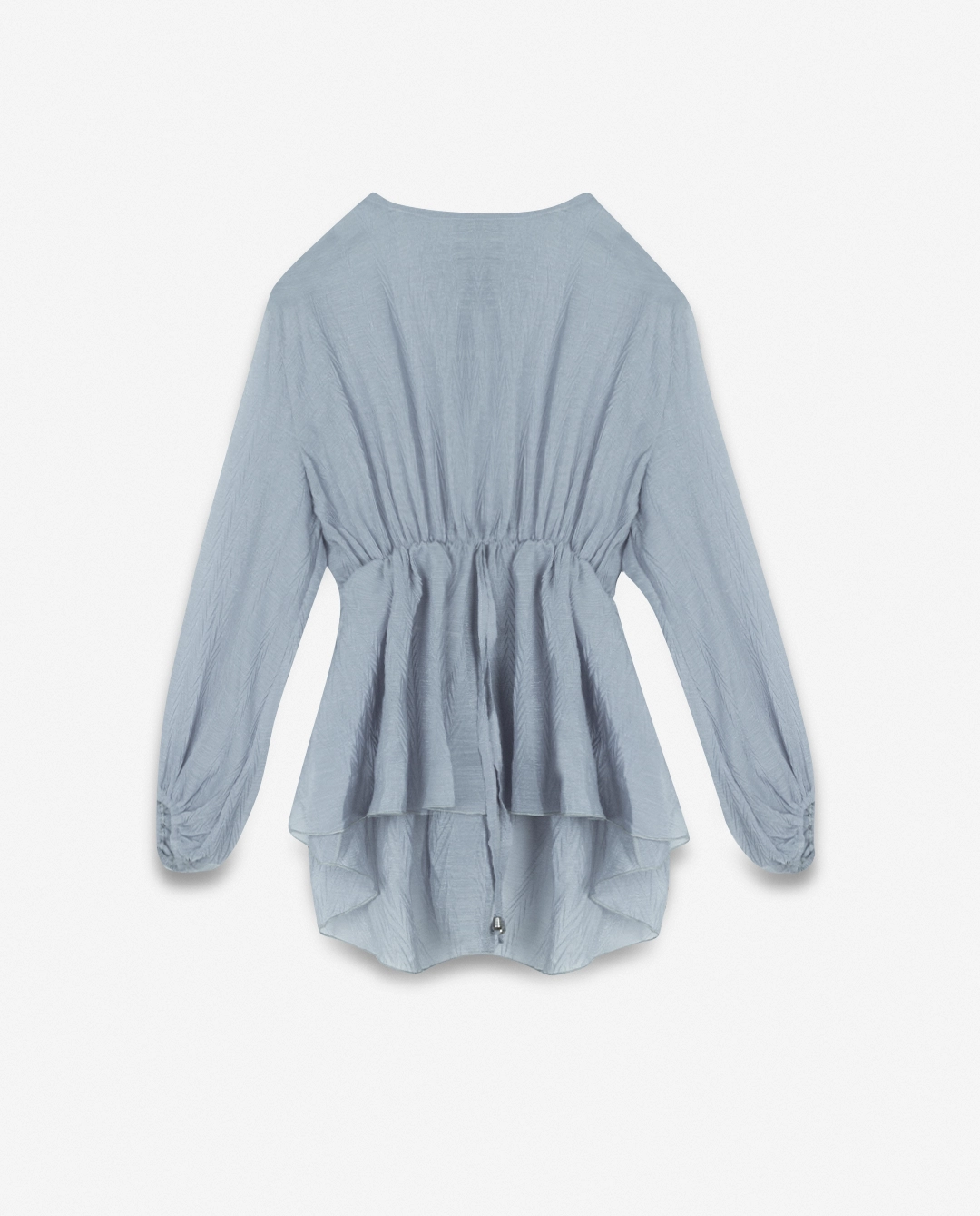 شومیز زنانه