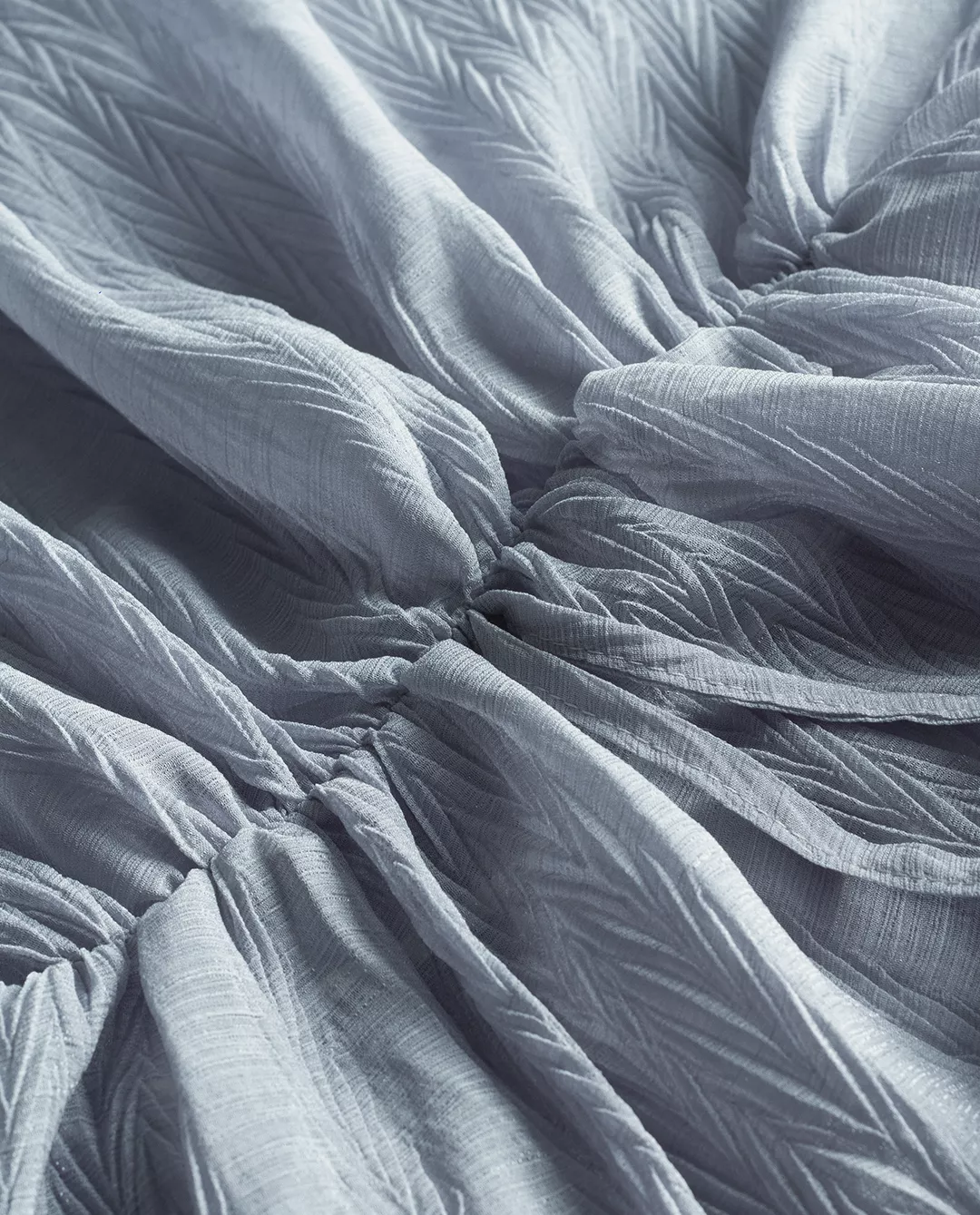 شومیز زنانه