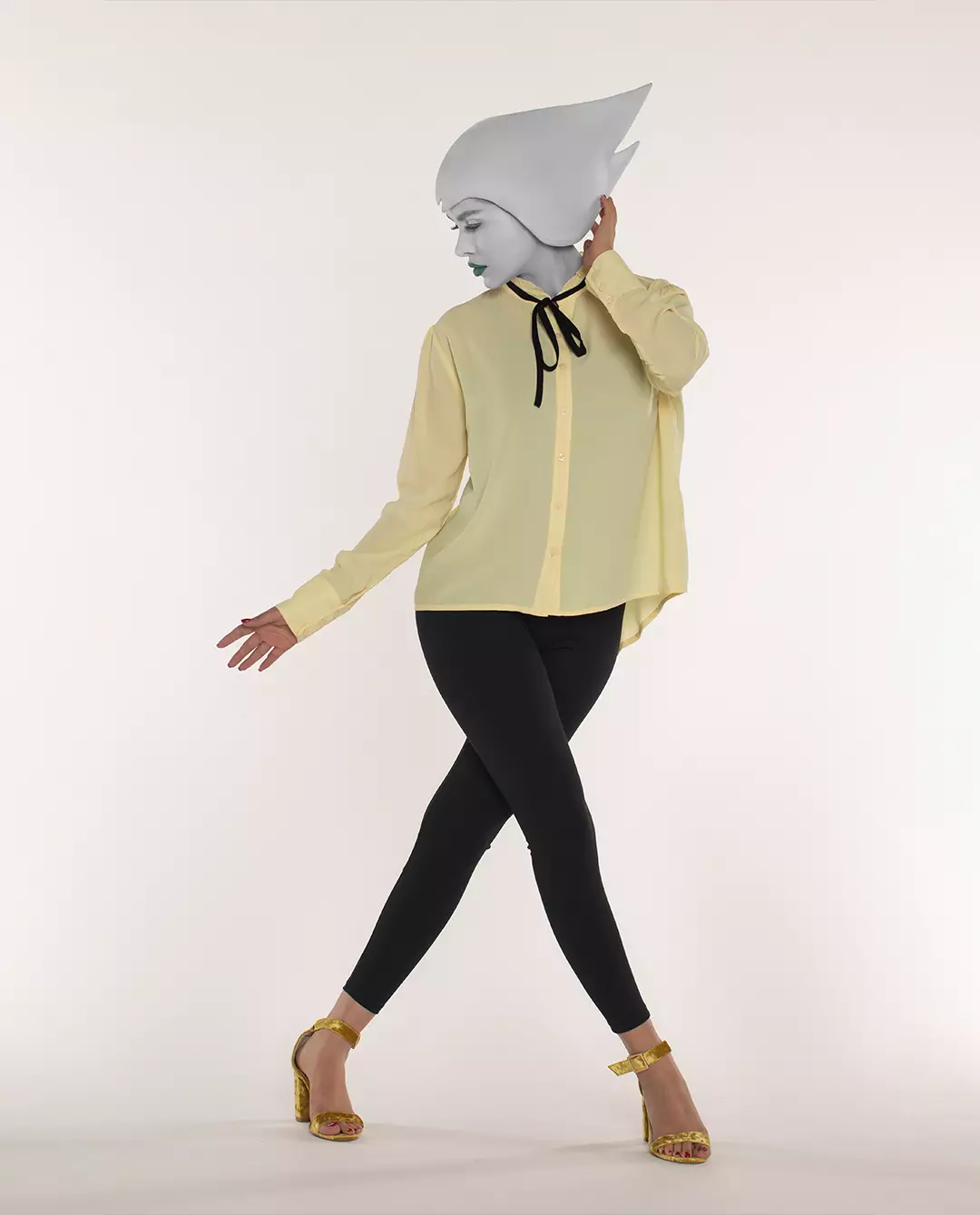 شومیز زنانه