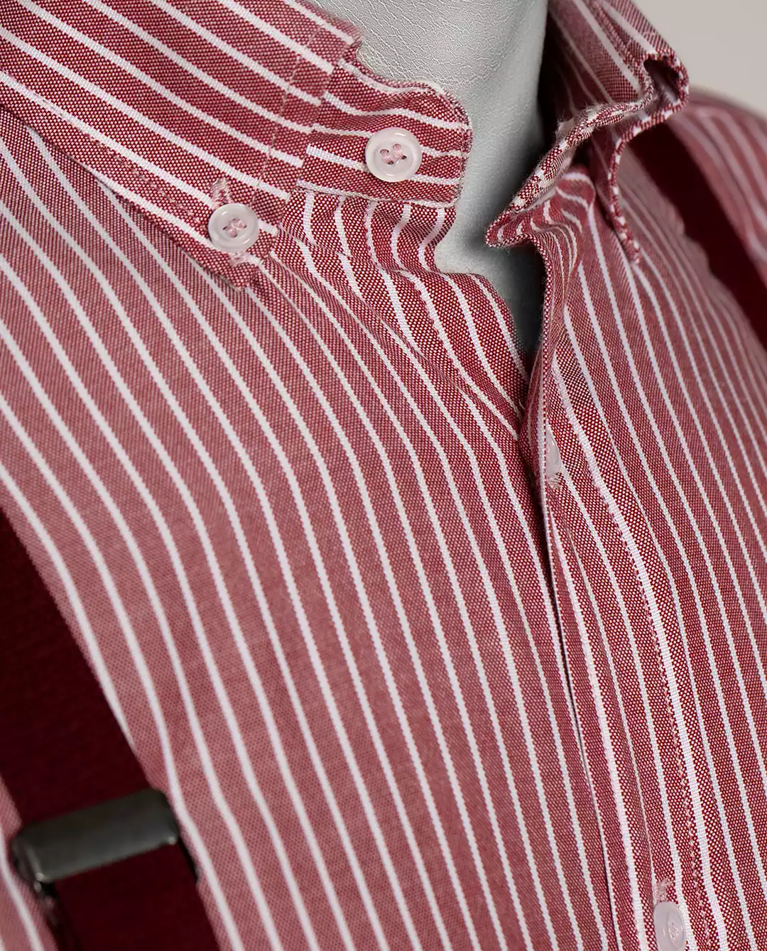 پیراهن مردانه