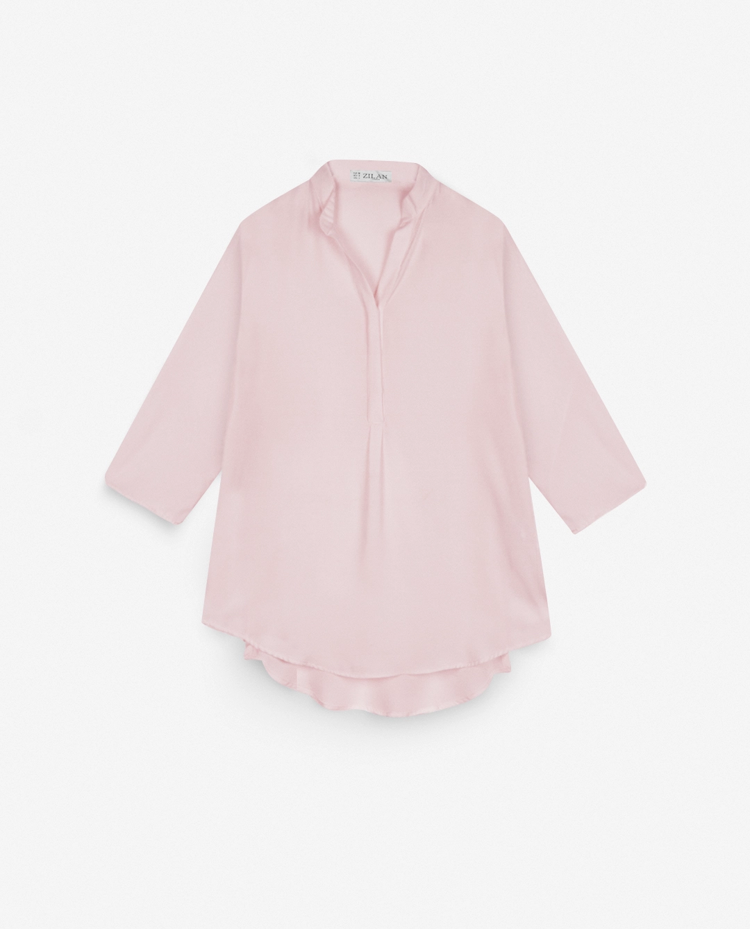 پیراهن زنانه