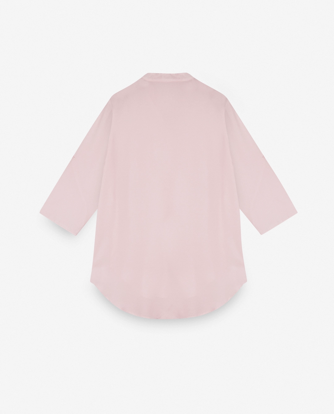 پیراهن زنانه