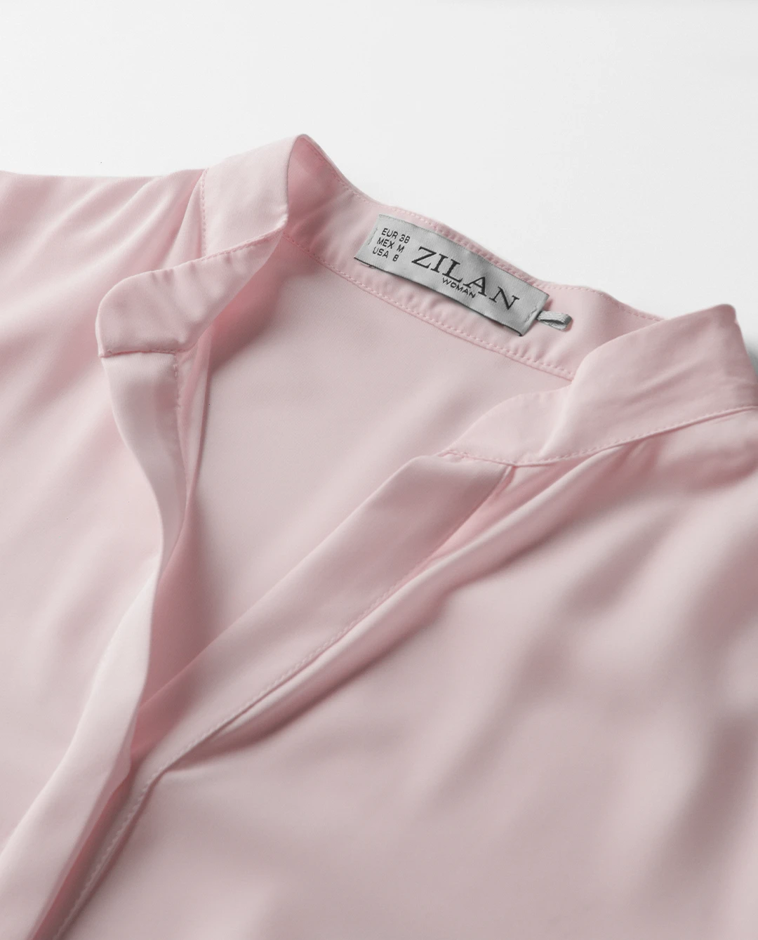 پیراهن زنانه