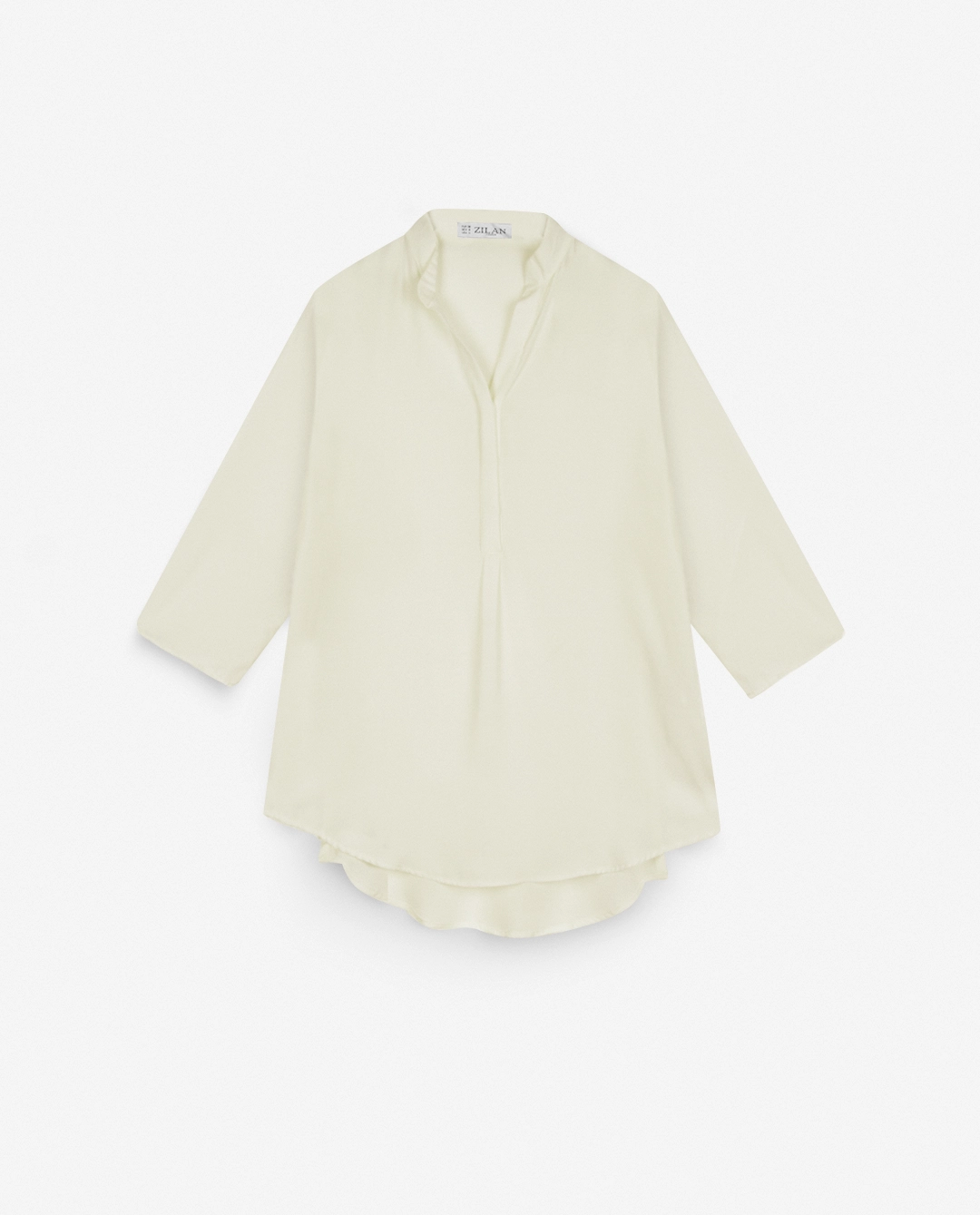 پیراهن زنانه