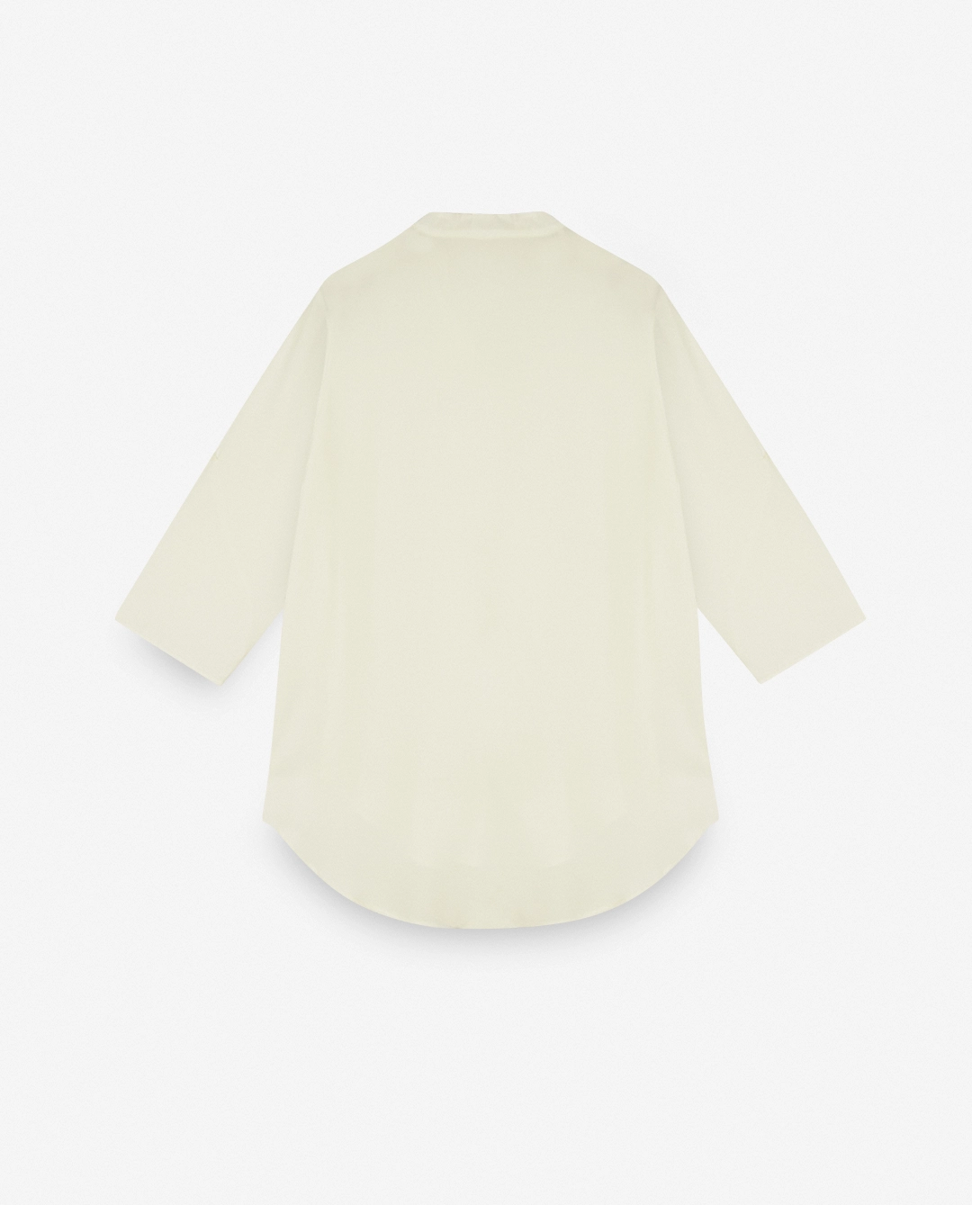 پیراهن زنانه