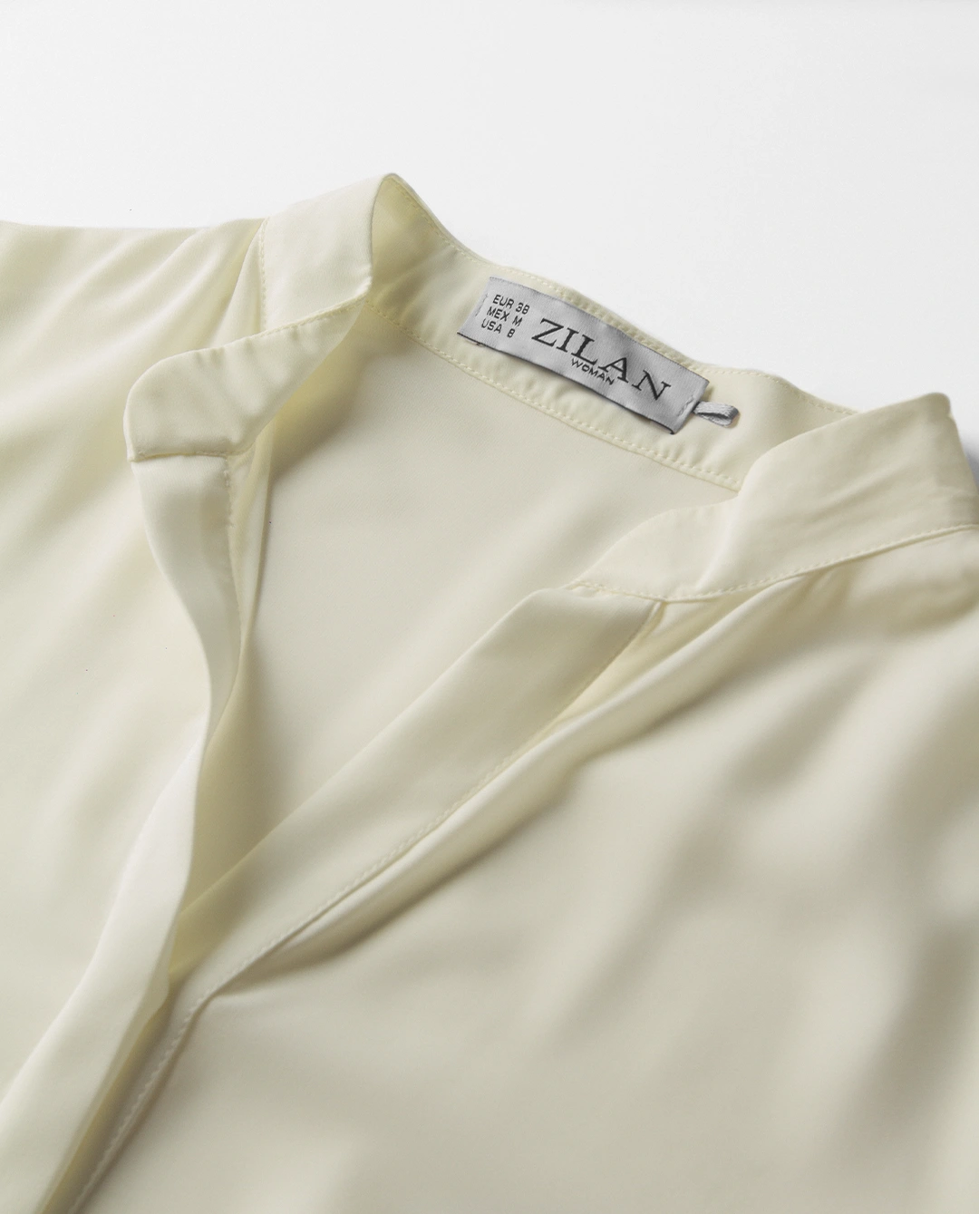 پیراهن زنانه