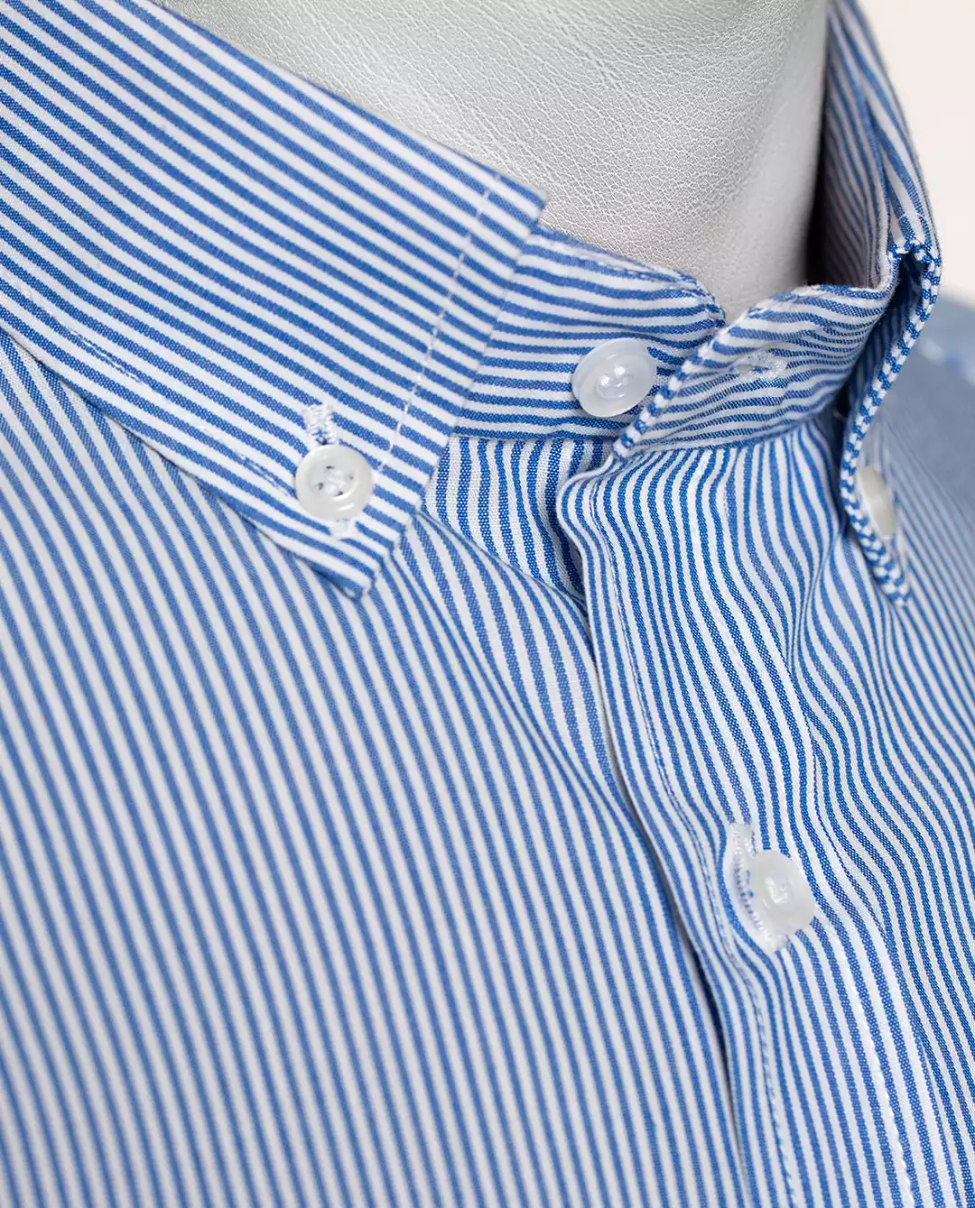 پیراهن مردانه