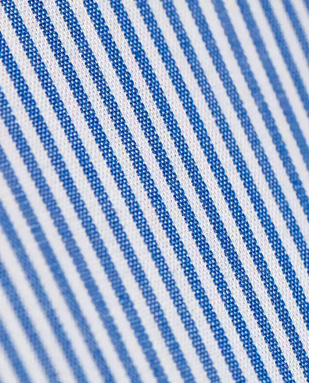 پیراهن مردانه