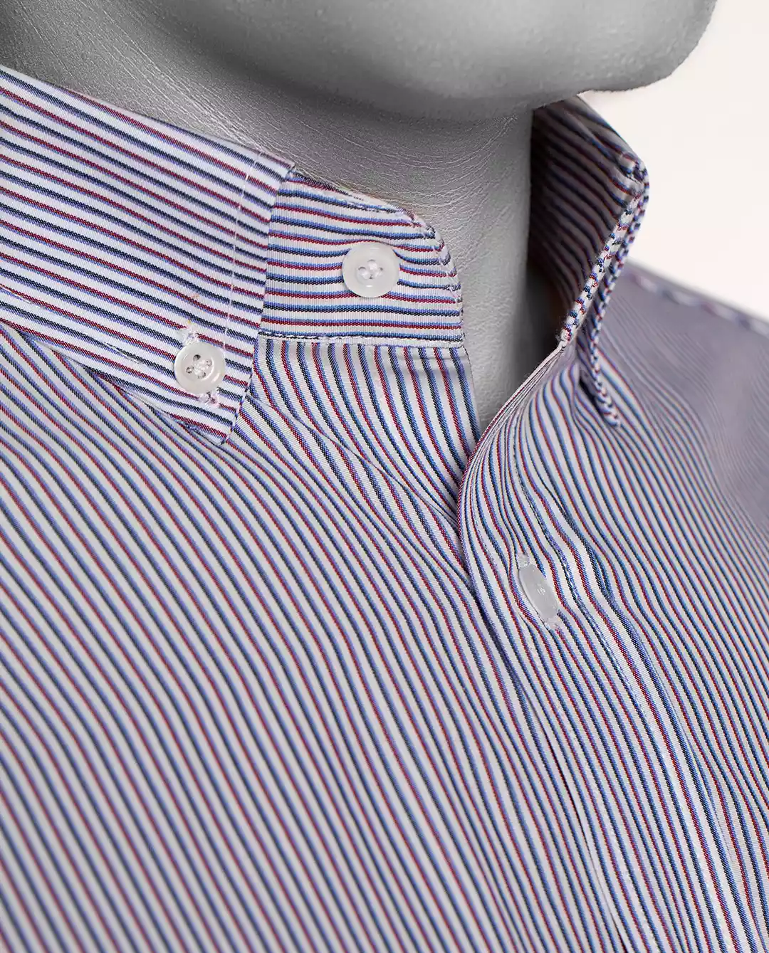 پیراهن مردانه