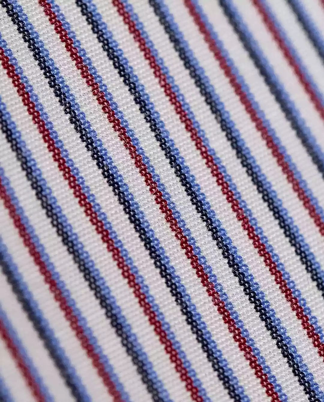 پیراهن مردانه