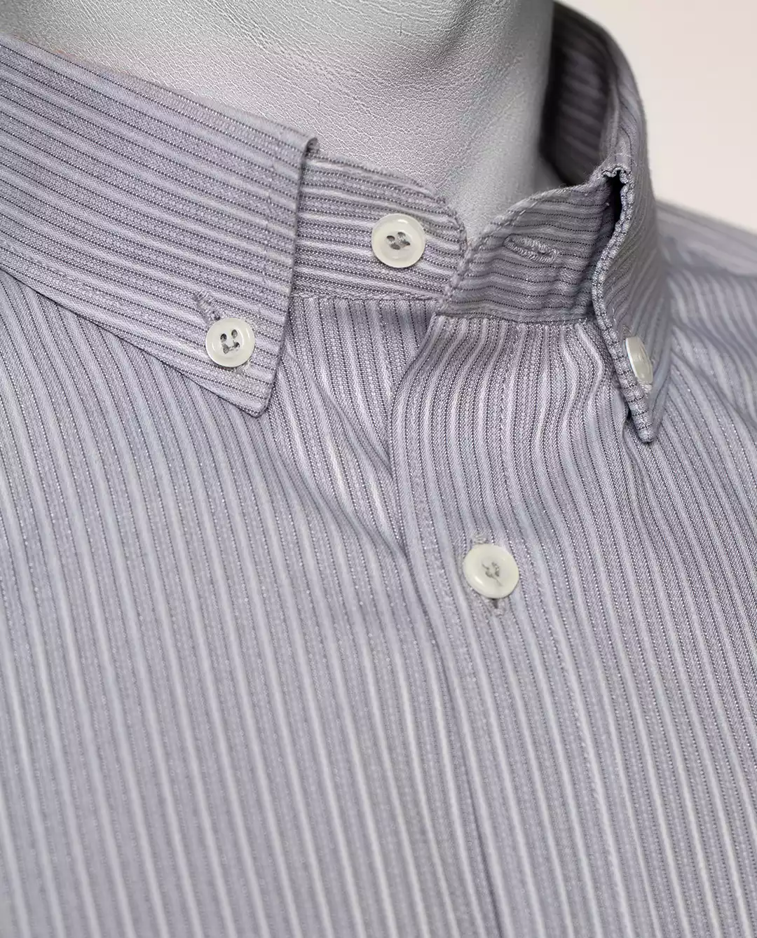 پیراهن مردانه