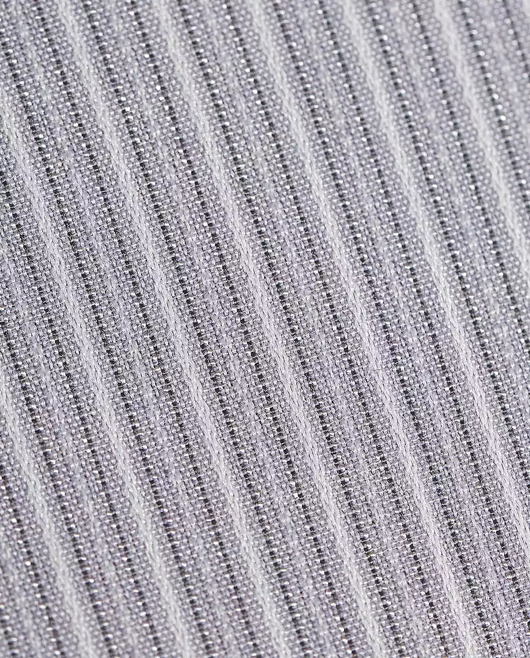 پیراهن مردانه