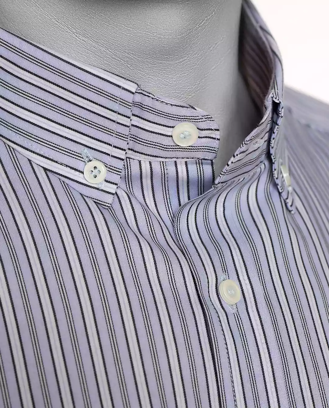 پیراهن مردانه