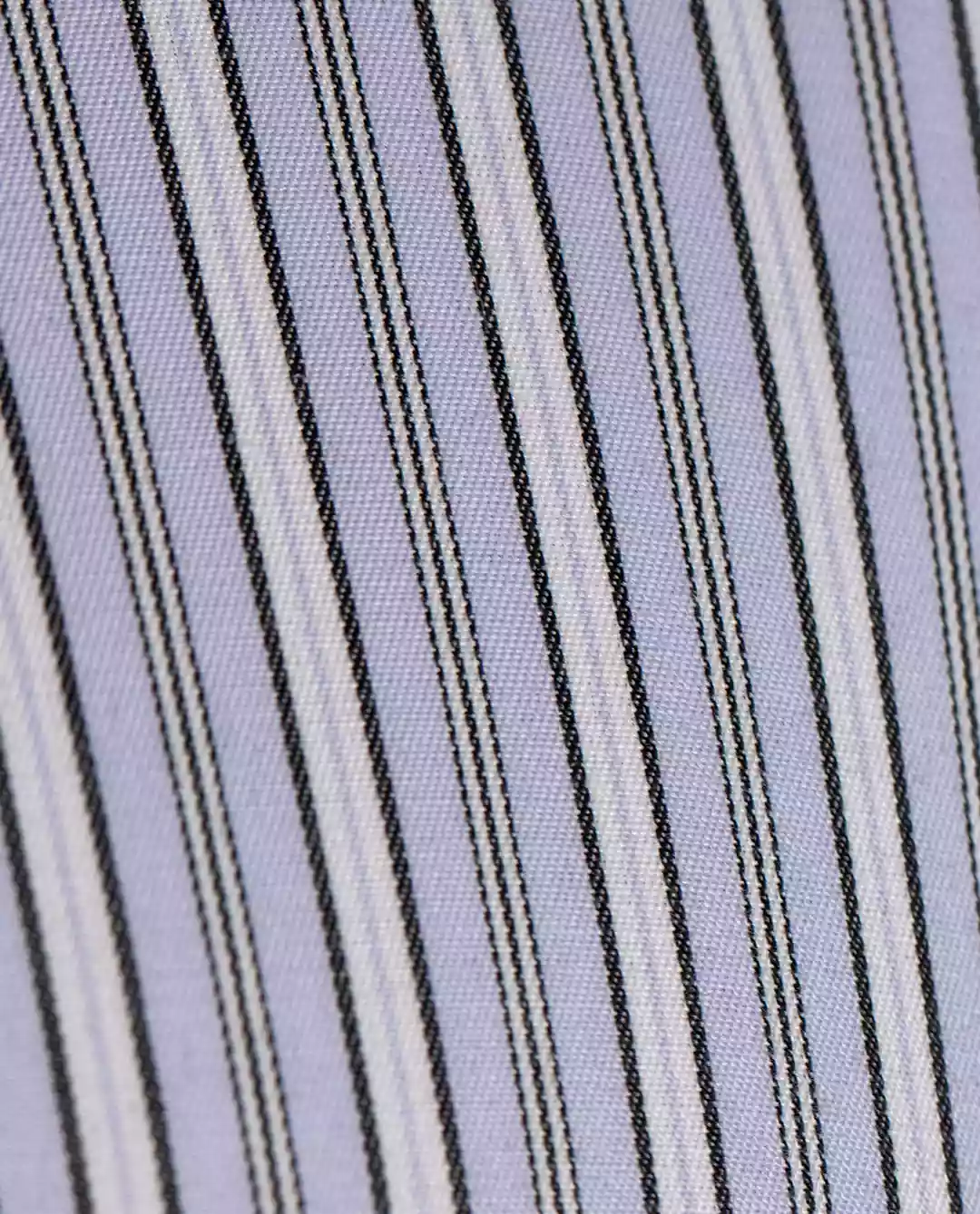 پیراهن مردانه