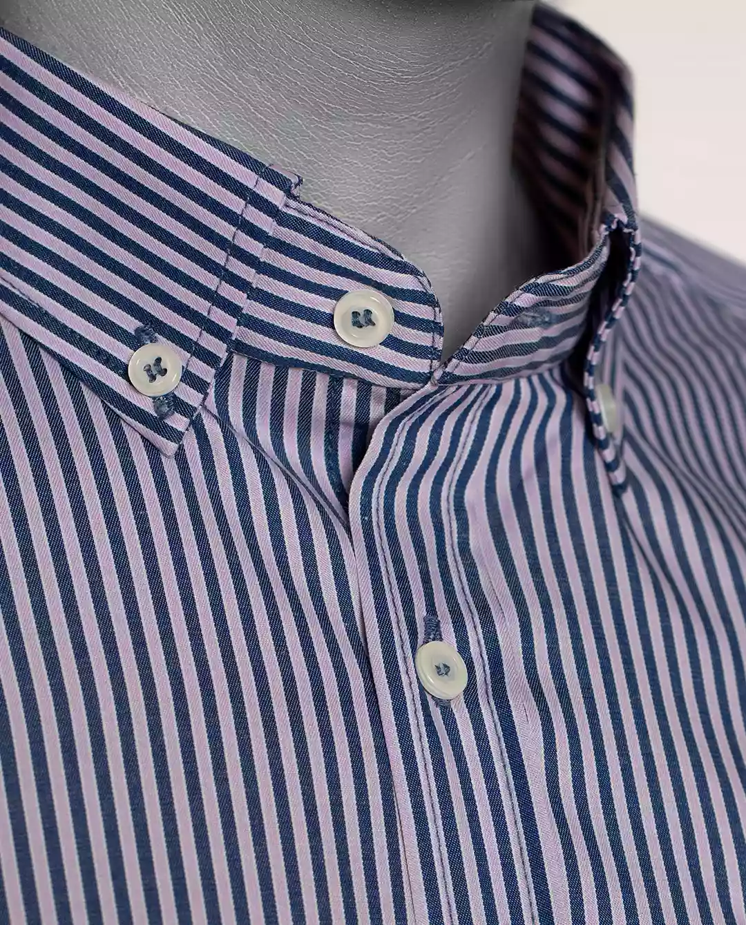 پیراهن مردانه