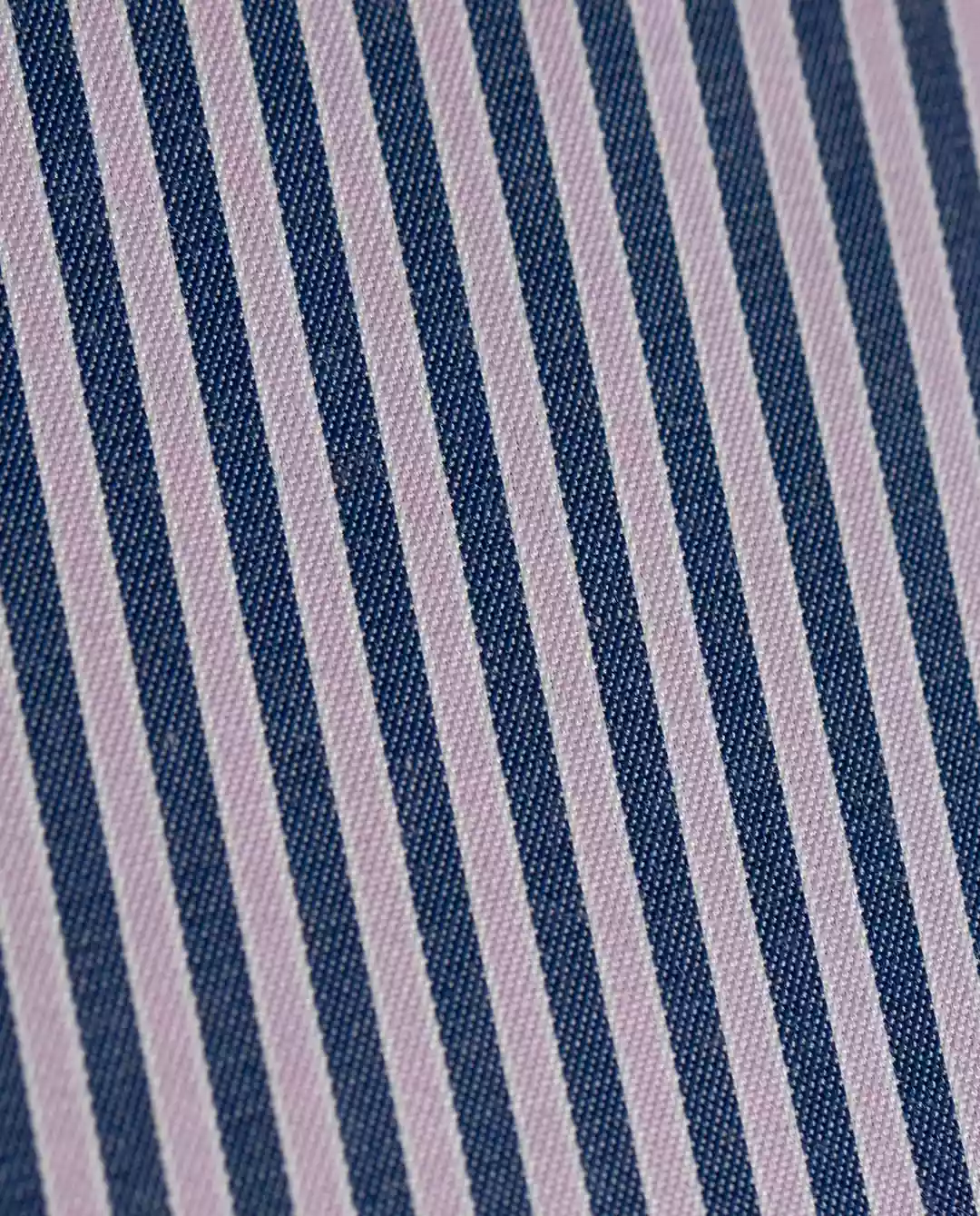 پیراهن مردانه