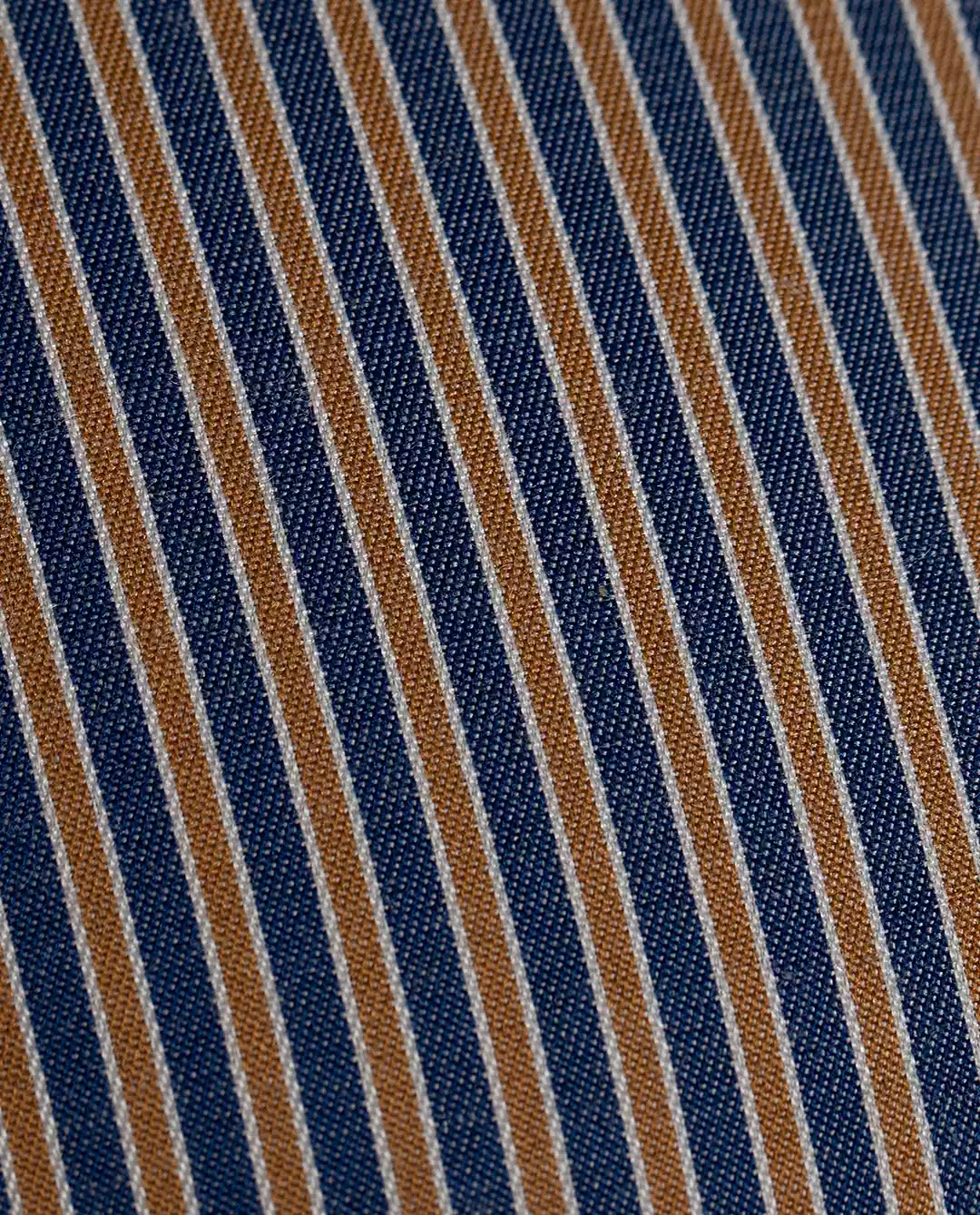 پیراهن مردانه