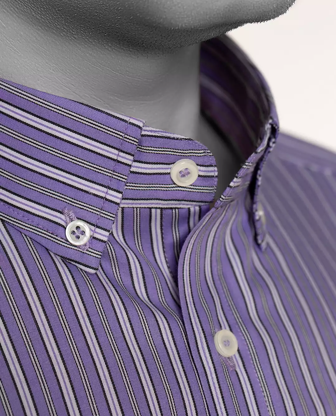 پیراهن مردانه