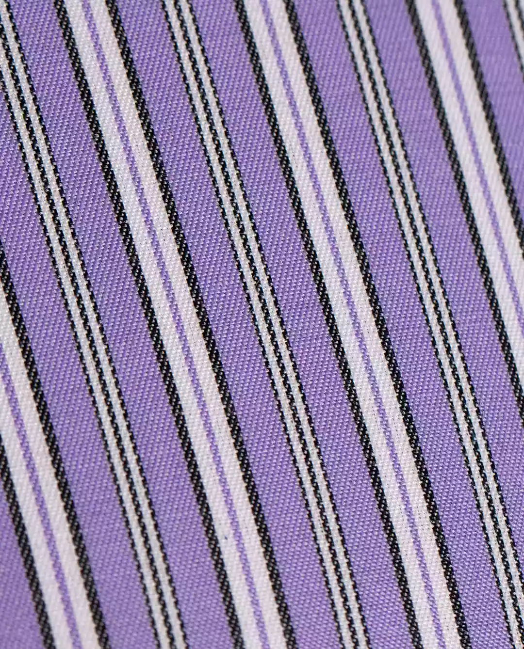 پیراهن مردانه