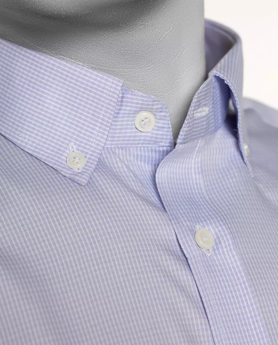 پیراهن مردانه