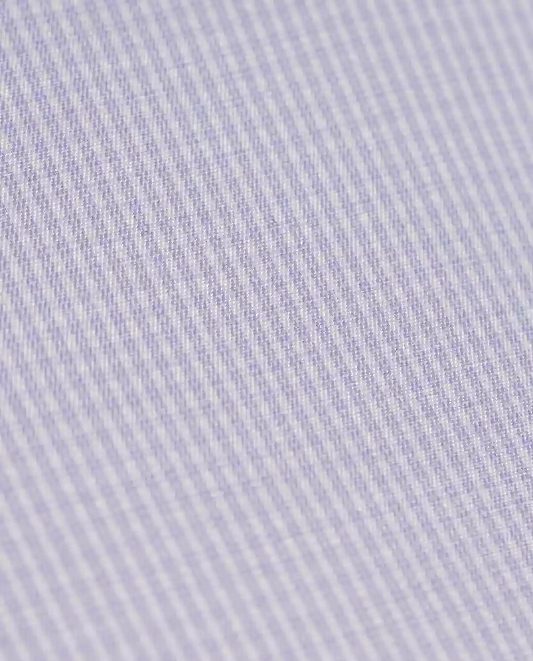 پیراهن مردانه