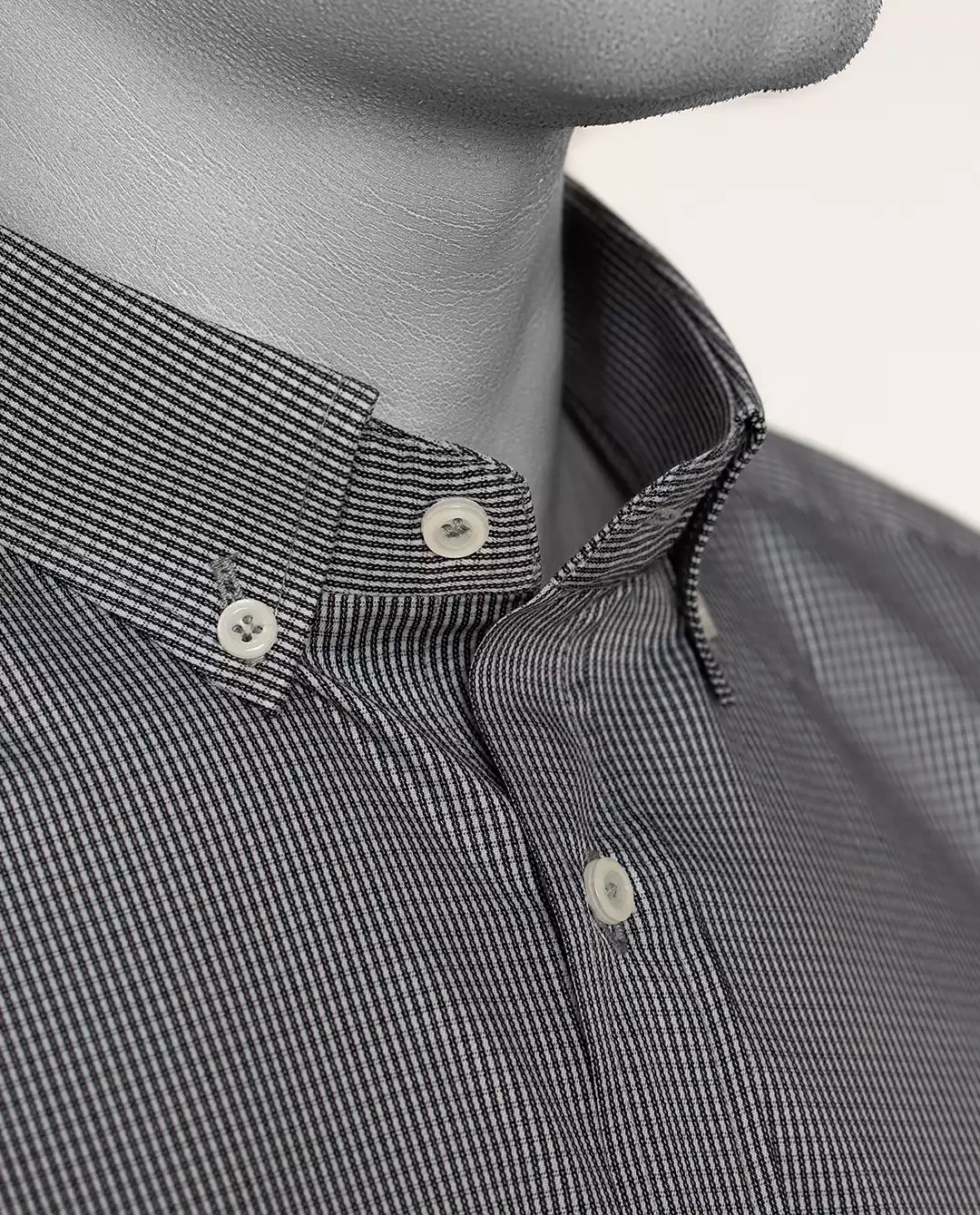 پیراهن مردانه