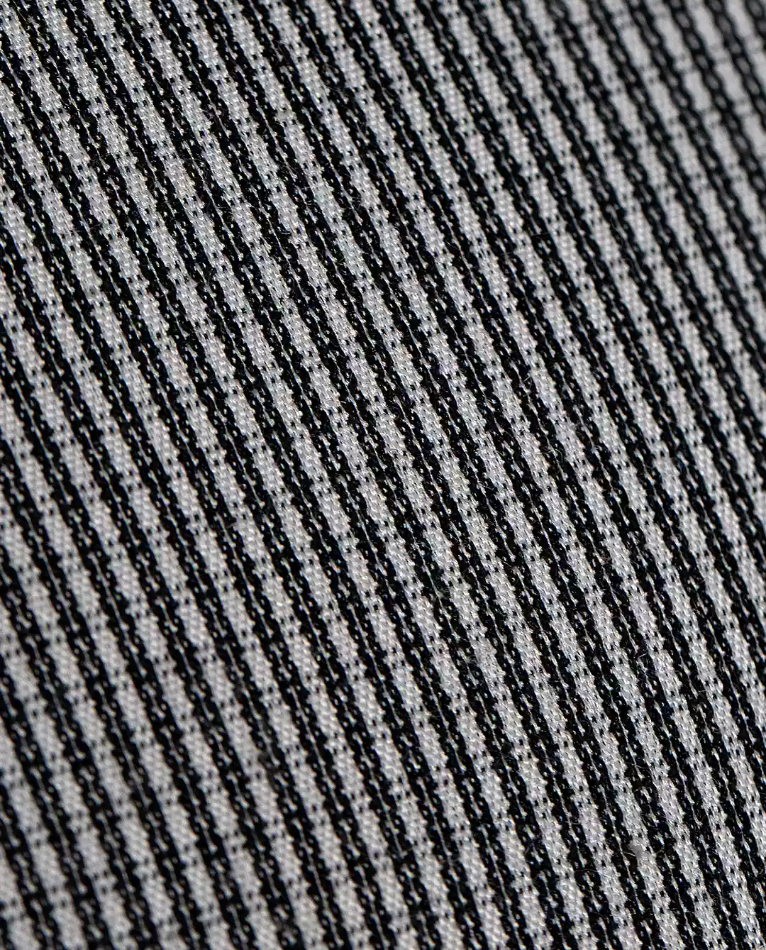 پیراهن مردانه