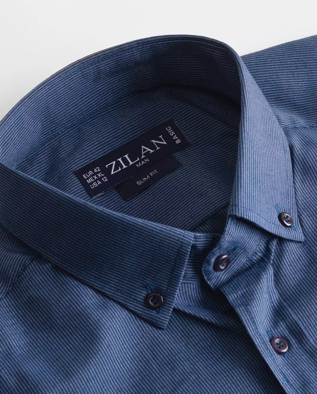 پیراهن مردانه