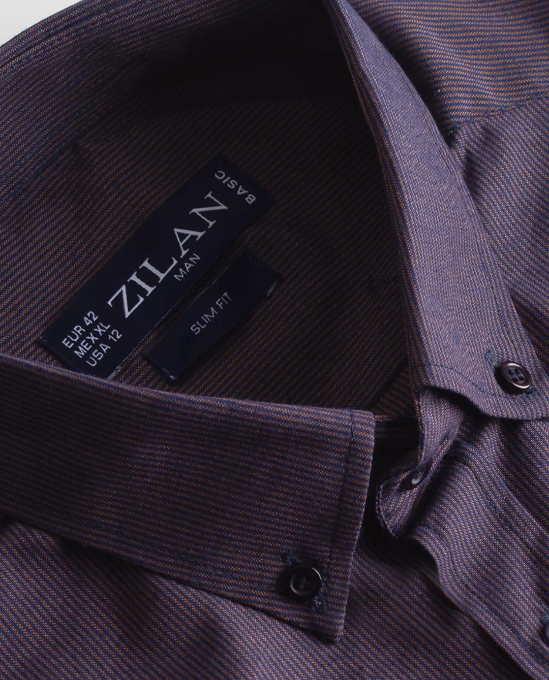 پیراهن مردانه