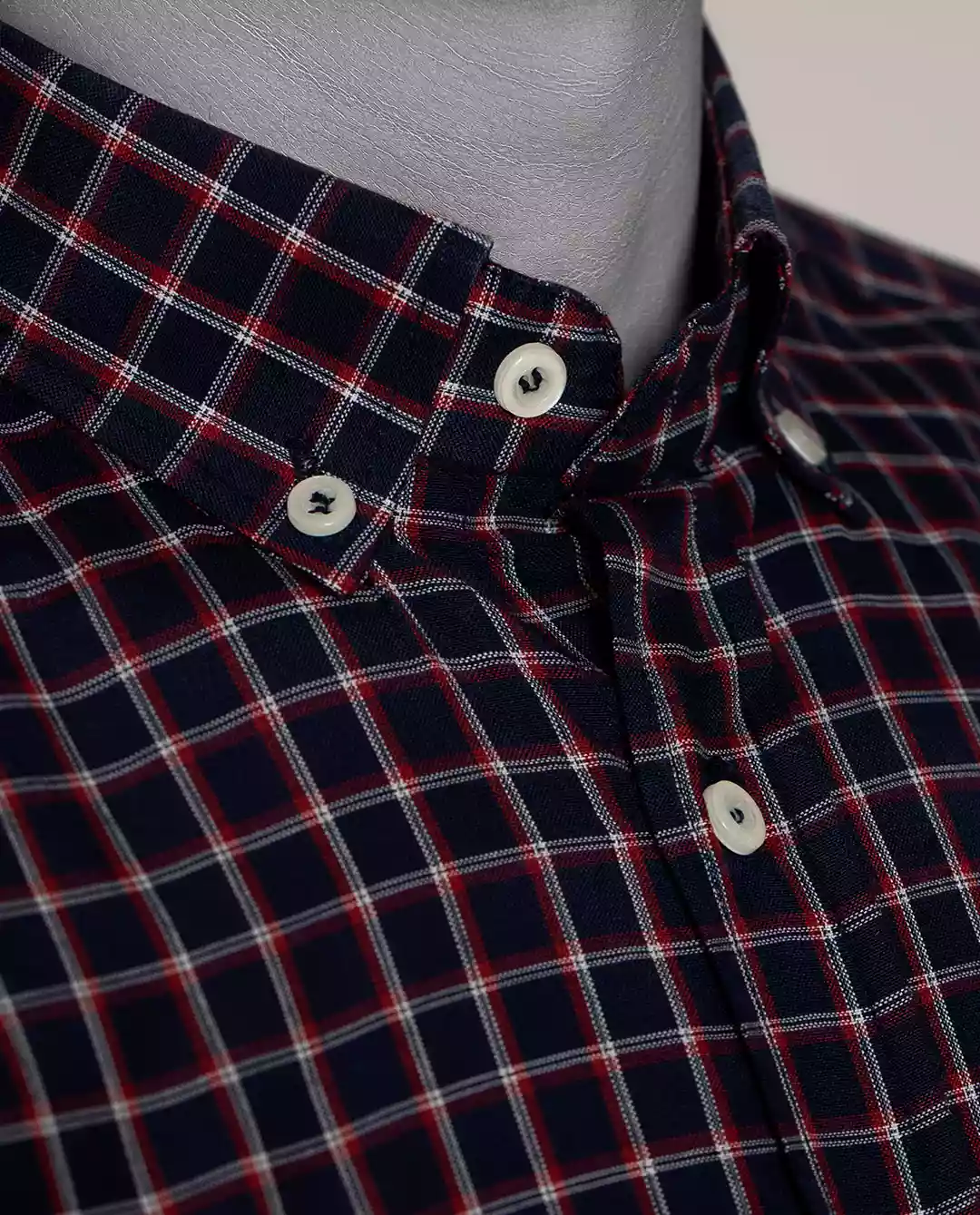 پیراهن مردانه